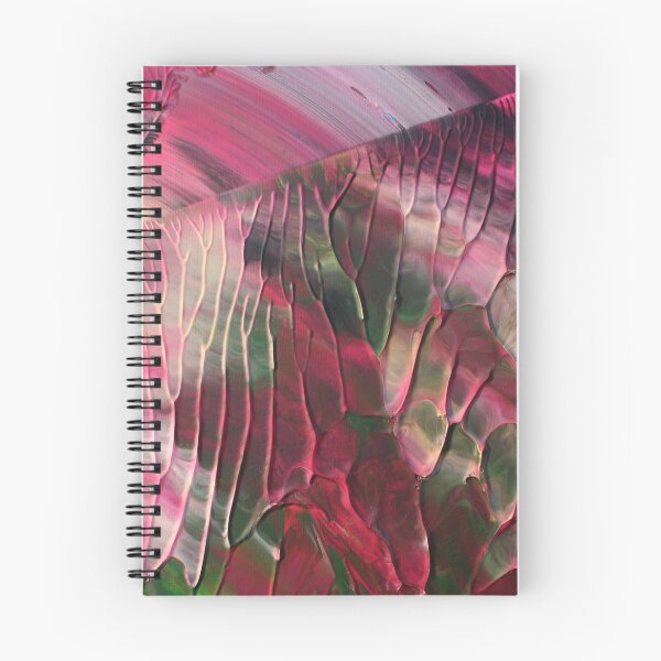 Item preview, Contrasting Patterns designed and sold by Anouk van Leest.