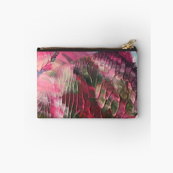 Item preview, Contrasting Patterns designed and sold by Anouk van Leest.