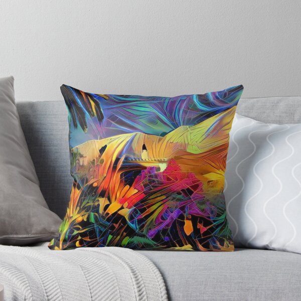 Item preview, No hay lugar como el hogar designed and sold by WOWchitect.