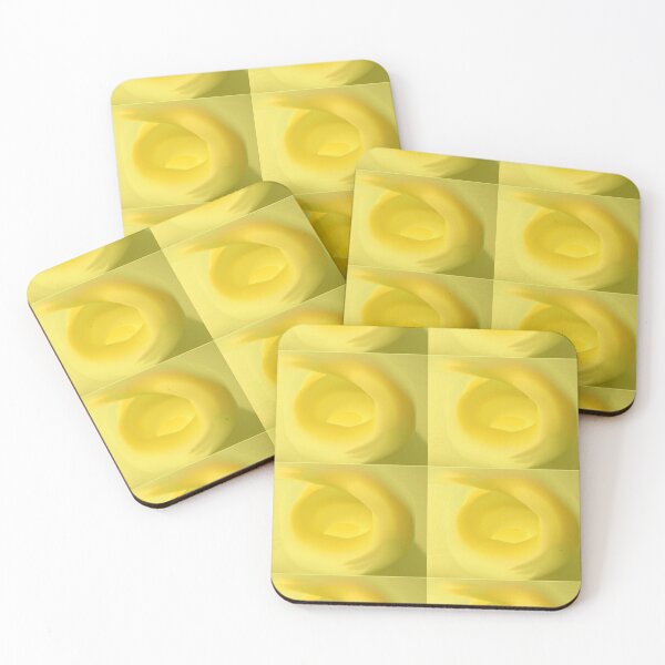 Item preview, Lemony designed and sold by Ovahill.