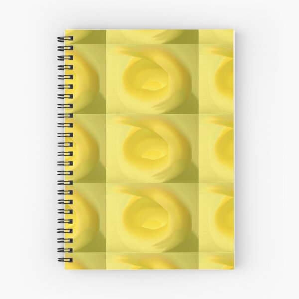 Item preview, Lemony designed and sold by Ovahill.