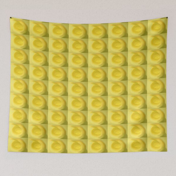 Item preview, Lemony designed and sold by Ovahill.