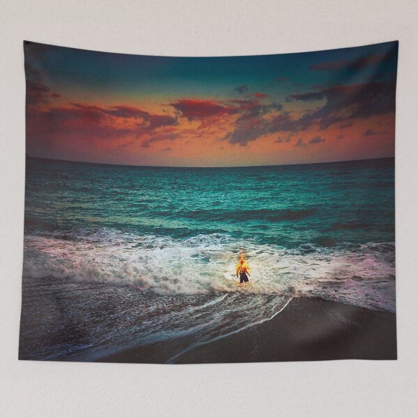 Item preview, Interminable designed and sold by seamless.