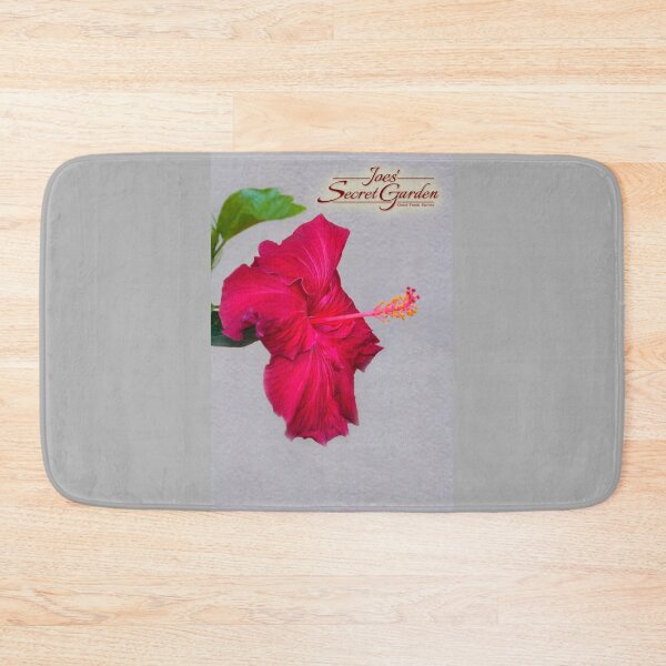 Item preview, Where To Spend Saturday Night In Cuenca designed and sold by alabca.