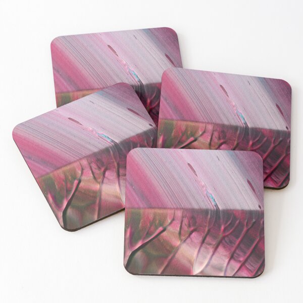 Item preview, Dissolving or Fading? designed and sold by Anouk van Leest.