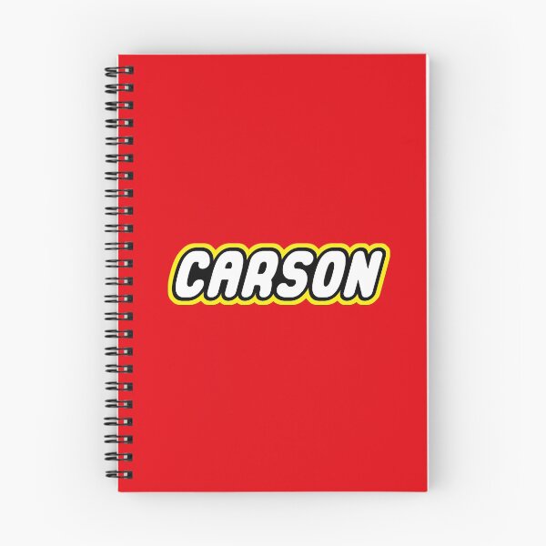 Item preview, LEtsGO Carson designed and sold by Urosek.