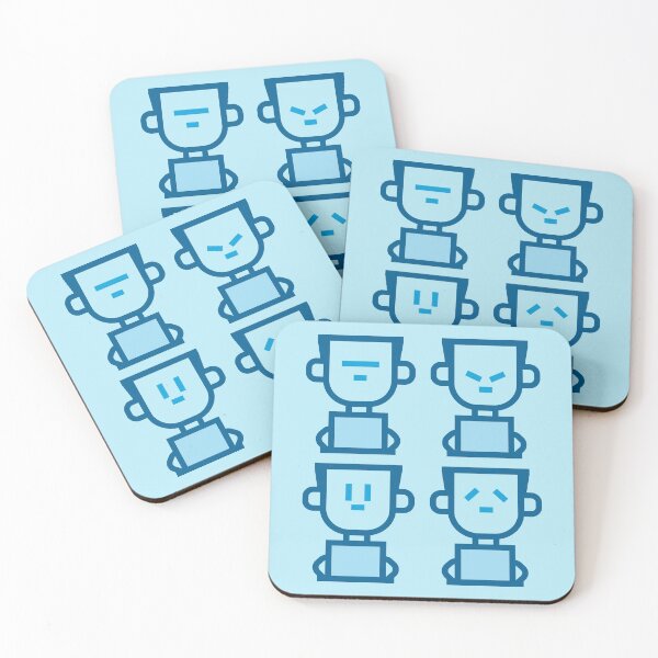 Item preview, Expressions designed and sold by James Hindermeier.