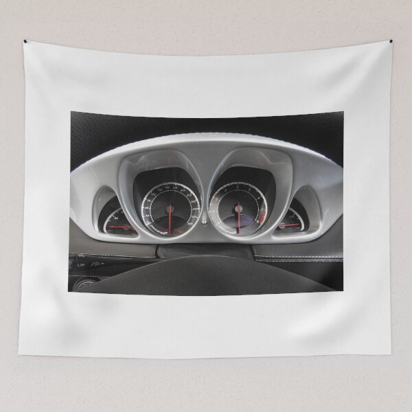 Item preview, Mercedes SLR Stirling Moss Edition #4 designed and sold by Stefan Bau.
