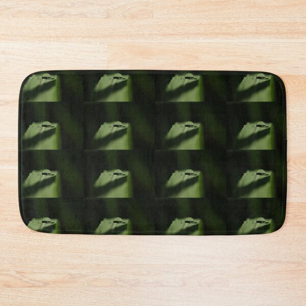 Item preview, light and shadow designed and sold by Clare Colins.