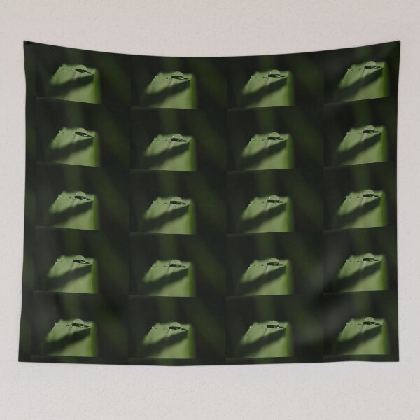 Item preview, light and shadow designed and sold by Clare Colins.
