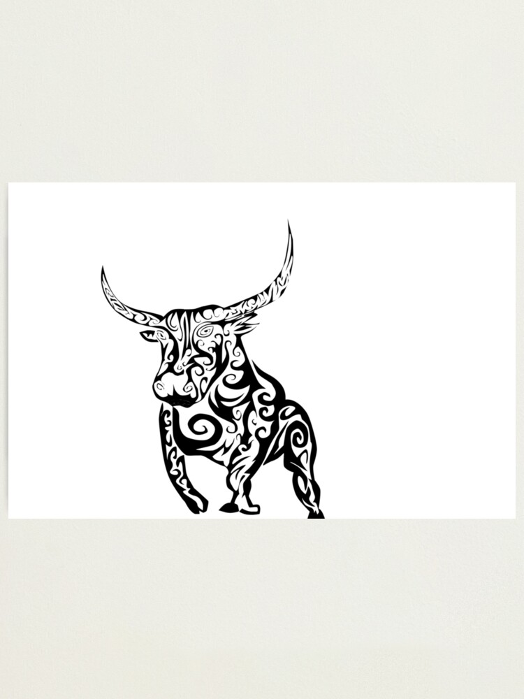 Pretty in pink ghost face/ brazen bull : r/traditionaltattoos