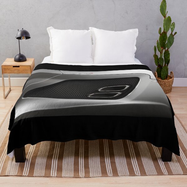 Item preview, Mercedes SLR Stirling Moss Edition #1 designed and sold by Stefan Bau.