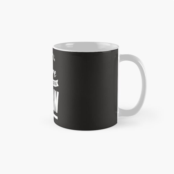 Item preview, I'm a Professional Pepaw designed and sold by RafaelLopezz.