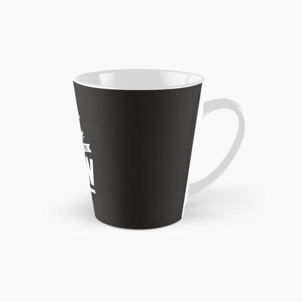 Item preview, I'm a Professional Pepaw designed and sold by RafaelLopezz.