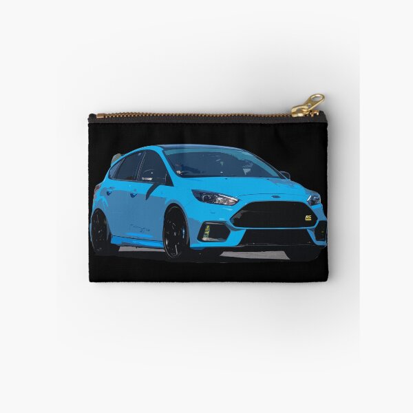 Item preview, Ford Focus RS designed and sold by radestilo.