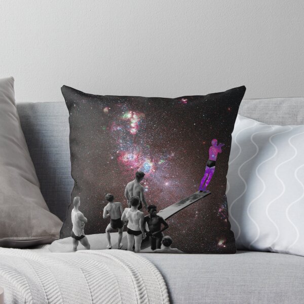 Item preview, Pure Beauty designed and sold by CimarronGlace.