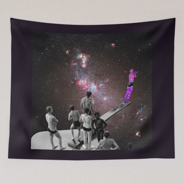 Item preview, Pure Beauty designed and sold by CimarronGlace.