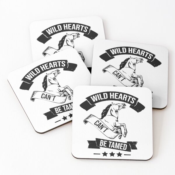 Item preview, Horses are the best! designed and sold by Cutebutfunny.