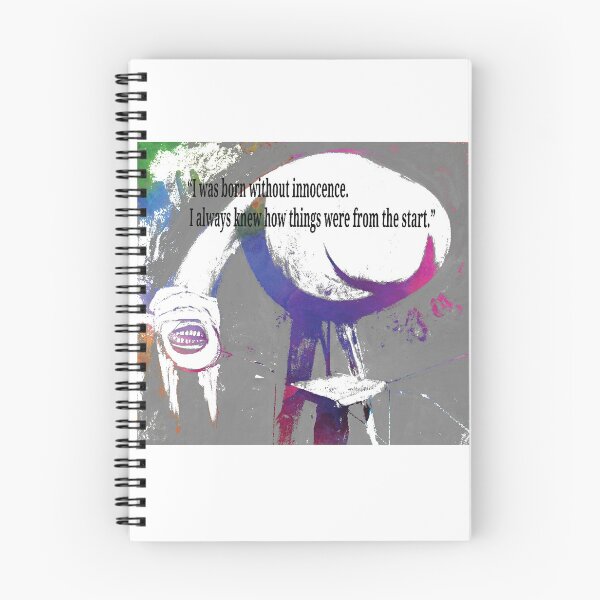 Item preview, Childhood designed and sold by Buymytshirts.