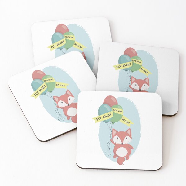 Item preview, Fly Free designed and sold by Lalingla.