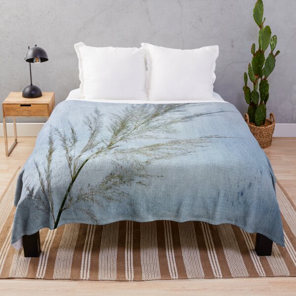 Item preview, Pampas Grass  designed and sold by cmphotographs.