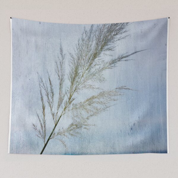 Item preview, Pampas Grass  designed and sold by cmphotographs.