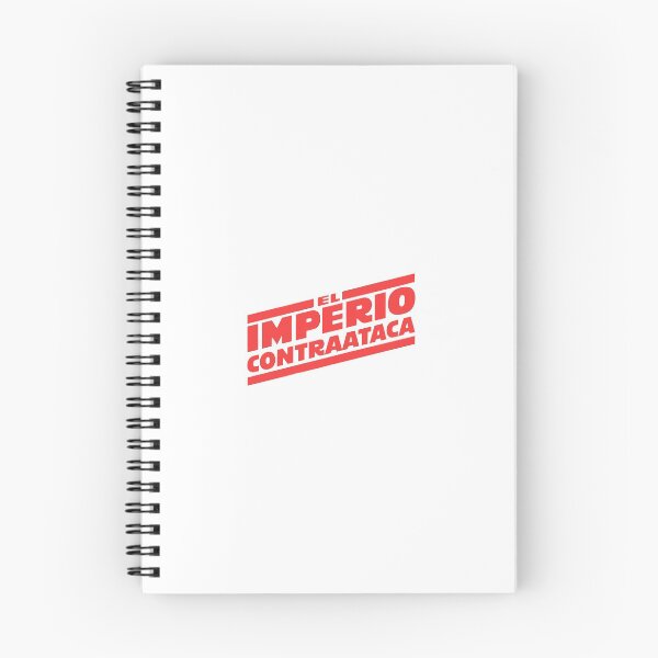 Item preview, Empire Strikes Back designed and sold by KnockoutSS.