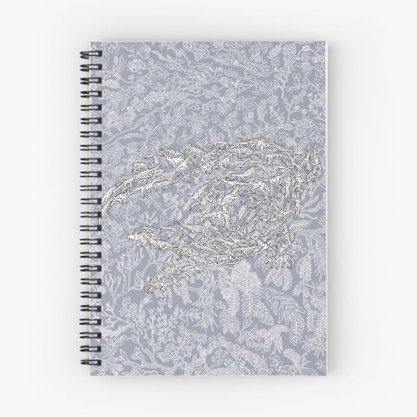 Item preview, Archosauriformes (exc dinosaurs) - Evolution - Blue Background designed and sold by EvolutionPoster.