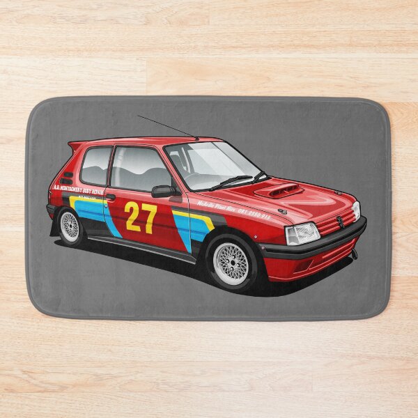 Item preview, Kopie von Kopie von Audi RS3 Coupé Artwork designed and sold by Lksrkr.