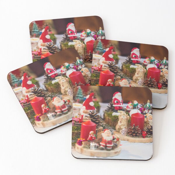 Item preview, Christmas souvenirs designed and sold by 1STunningART.