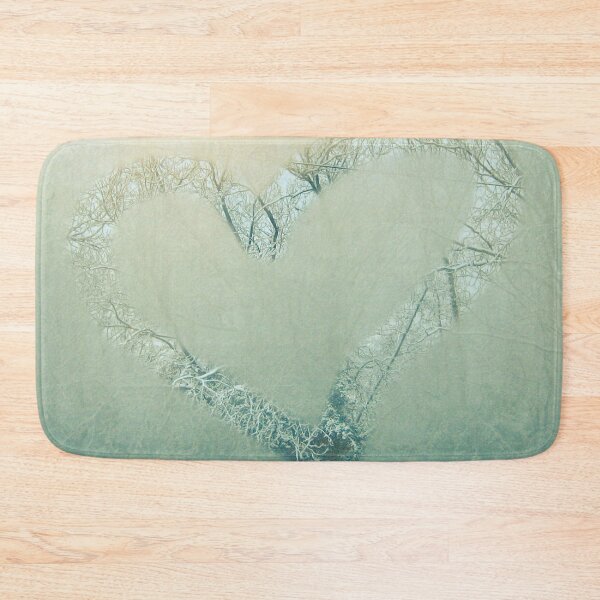Item preview, Winter Romance designed and sold by Cassia Beck.