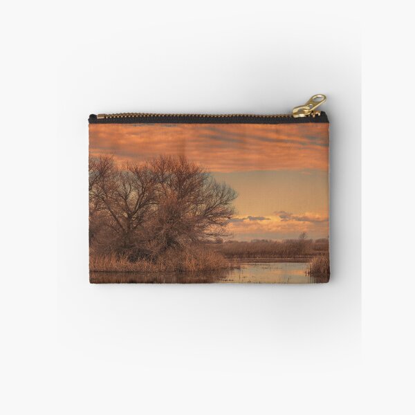 Item preview, Marsh Sunset designed and sold by Floyd Hopper.