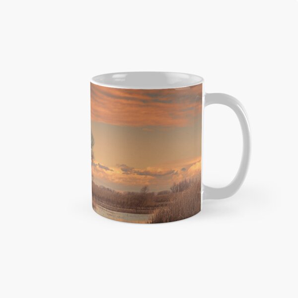 Item preview, Marsh Sunset designed and sold by Floyd Hopper.