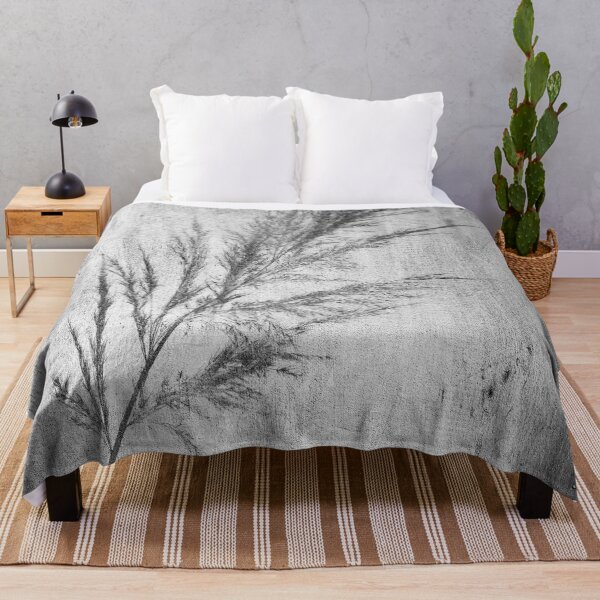 Item preview, Pampas Grass B & W designed and sold by cmphotographs.