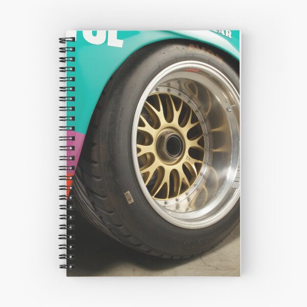 Item preview, Porsche 935 K2 by Kremer Racing designed and sold by Stefan Bau.