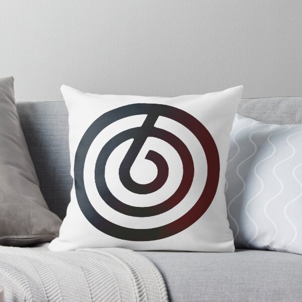 Item preview, Day6 designed and sold by Roddel.