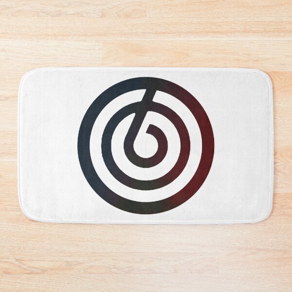 Item preview, Day6 designed and sold by Roddel.