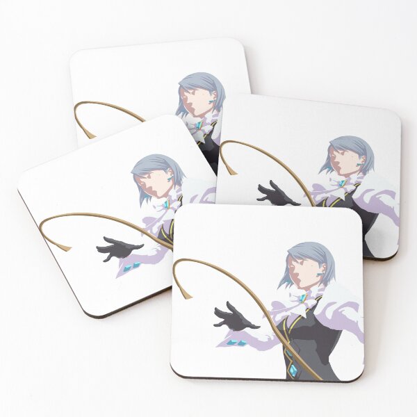 Item preview, Ace Attorney Franziska Von Karma designed and sold by Phoenix402.