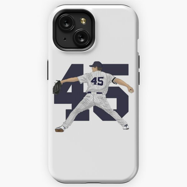 NY Yankees Aaron Judge, Baseball Player T-shirt - Ink In Action