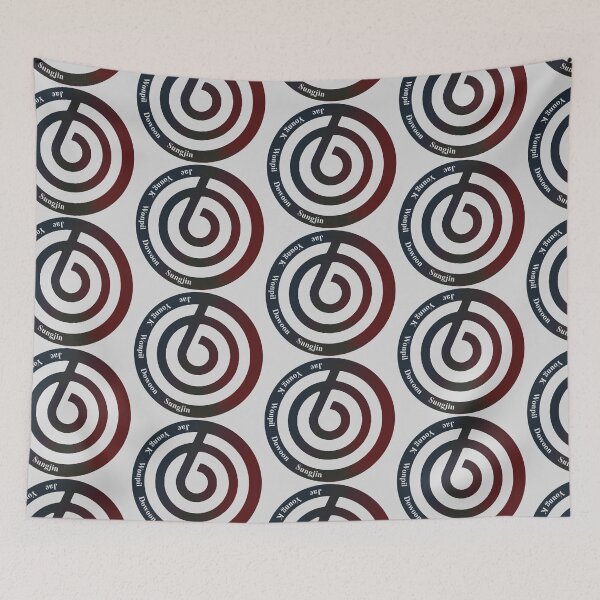 Item preview, Day6 - Entropy designed and sold by Roddel.
