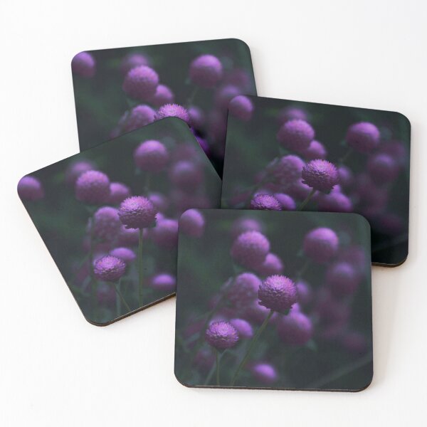 Item preview, A Mystical Meeting designed and sold by Melanie Uadjit.