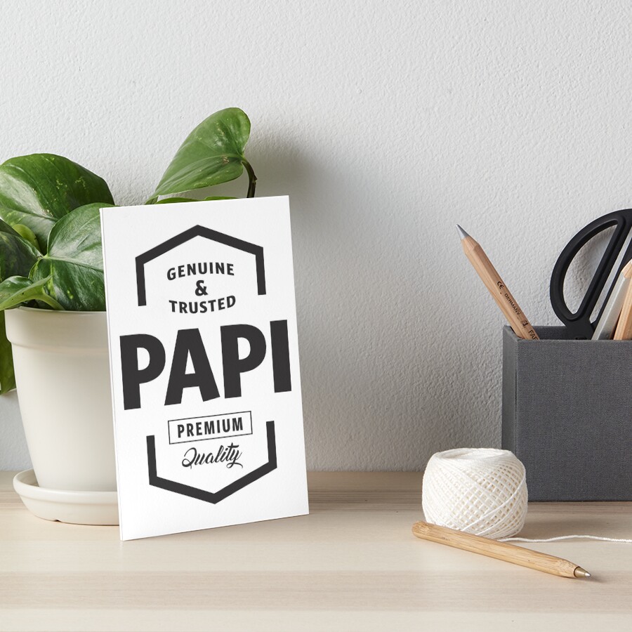 Item preview, Art Board Print designed and sold by RafaelLopezz.