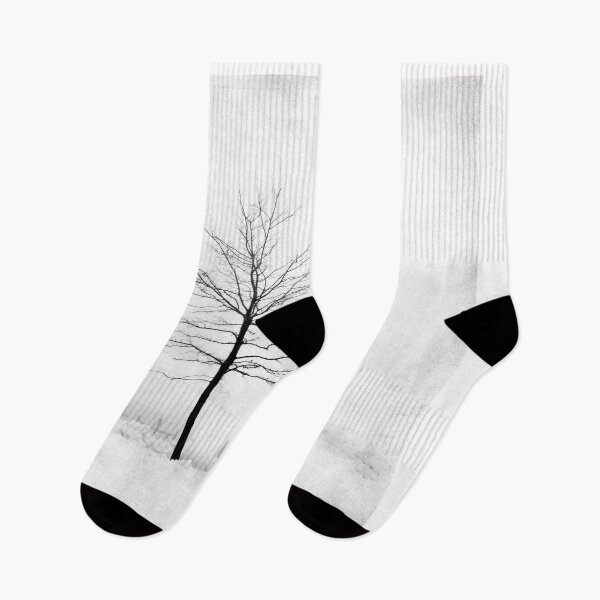 Item preview, Snow Tree designed and sold by MaryAnn Reilly.