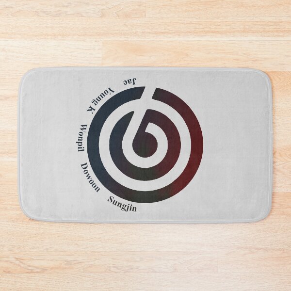 Item preview, day6 designed and sold by Roddel.