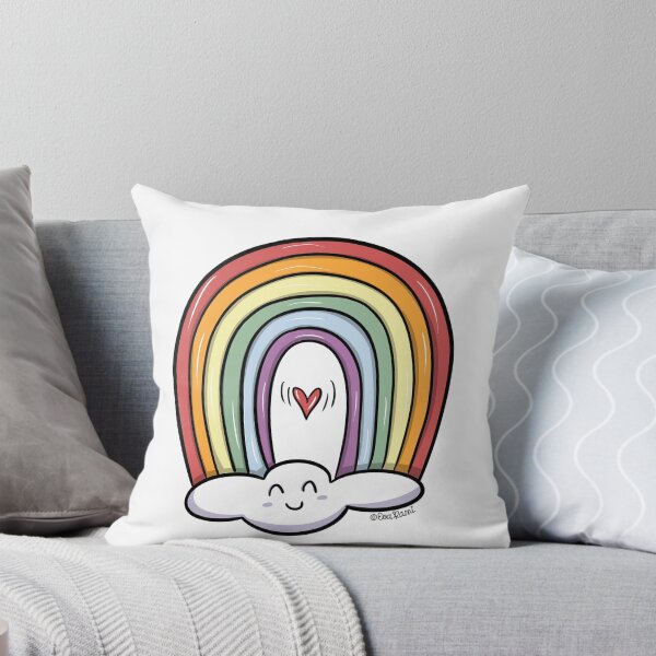 Item preview, IT WILL HAPPEN designed and sold by EvaRami.
