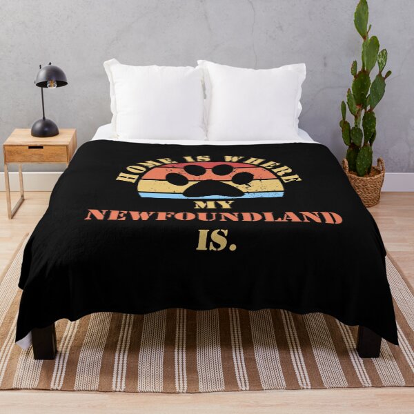 Item preview, NEWFOUNDLAND Dogs Funny Quote For Dog Owner designed and sold by theshirtinator.