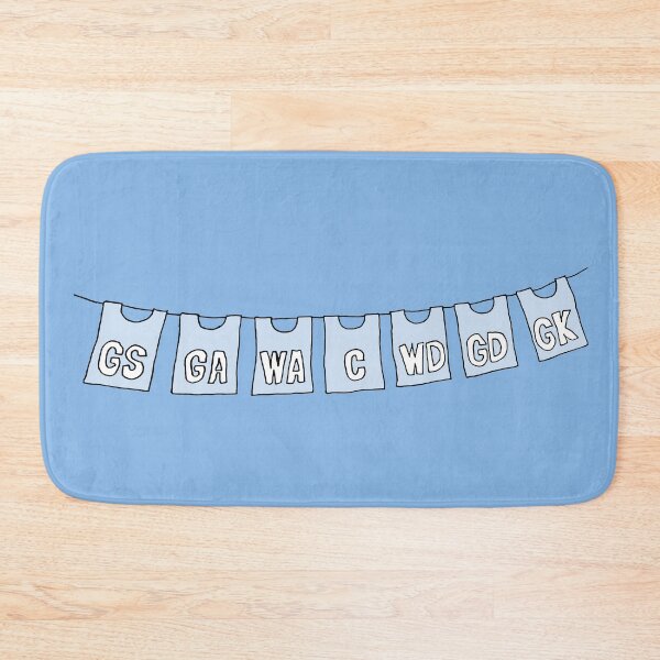 Item preview, Bibs On The Line designed and sold by samantor.