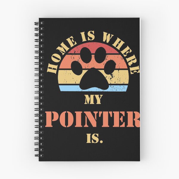 Item preview, POINTER Dogs Funny Quote For Dog Owner designed and sold by theshirtinator.