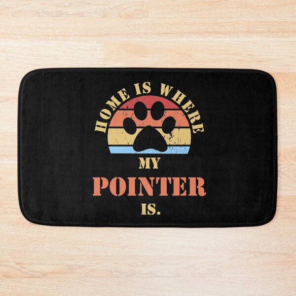 Item preview, POINTER Dogs Funny Quote For Dog Owner designed and sold by theshirtinator.