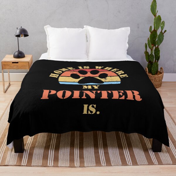 Item preview, POINTER Dogs Funny Quote For Dog Owner designed and sold by theshirtinator.
